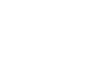 Лого на конкурса „Сайт на годината“