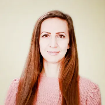 Богдана Денчева, връзки с обществеността