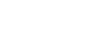 Лого на Алумни клуб Икономика