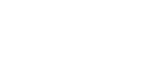 Лого на Amelia Diva