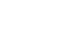 Лого на Дом на културата „Емануил Манолов“