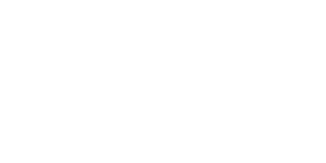 Лого на Община Габрово