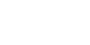 Лого на Сдружение Пенчо Семов