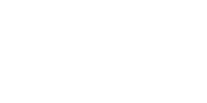 Лого на Община Сухиндол