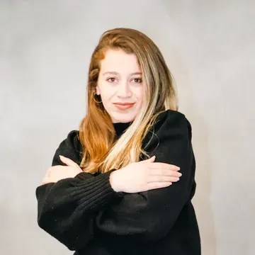 Цветанка Гроздева, преподавател