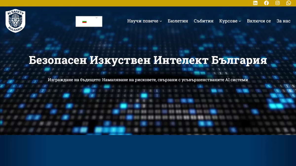 before after web design (1)