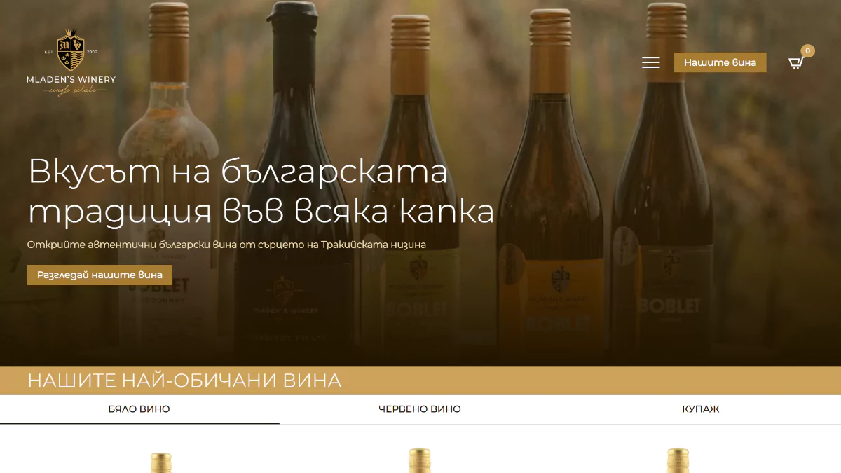 before after web design (10)