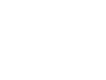 bg web