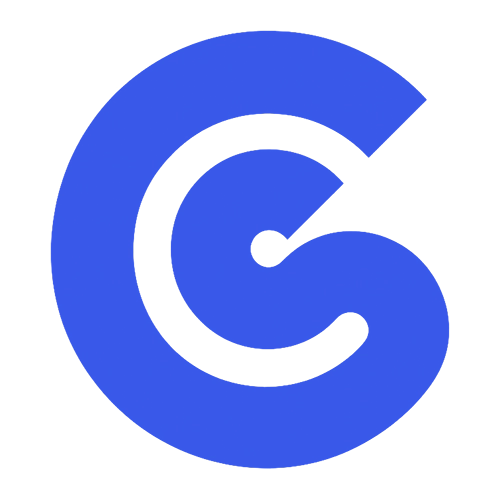 computer space blue