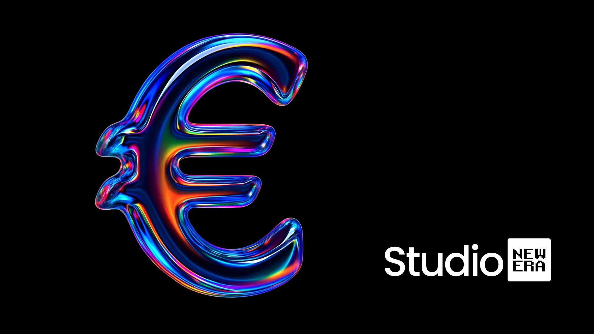 euro bulgaria
