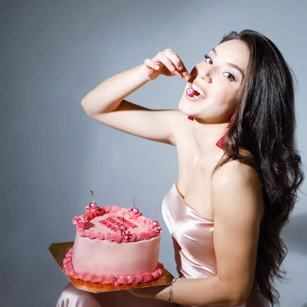 happy clients studio new era web design vol (2)