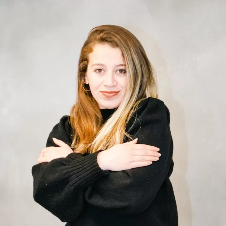 Цветанка Гроздева, Преподавател