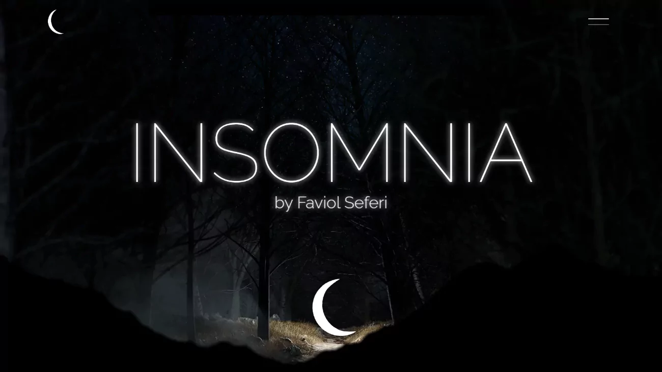 insomnia (1)