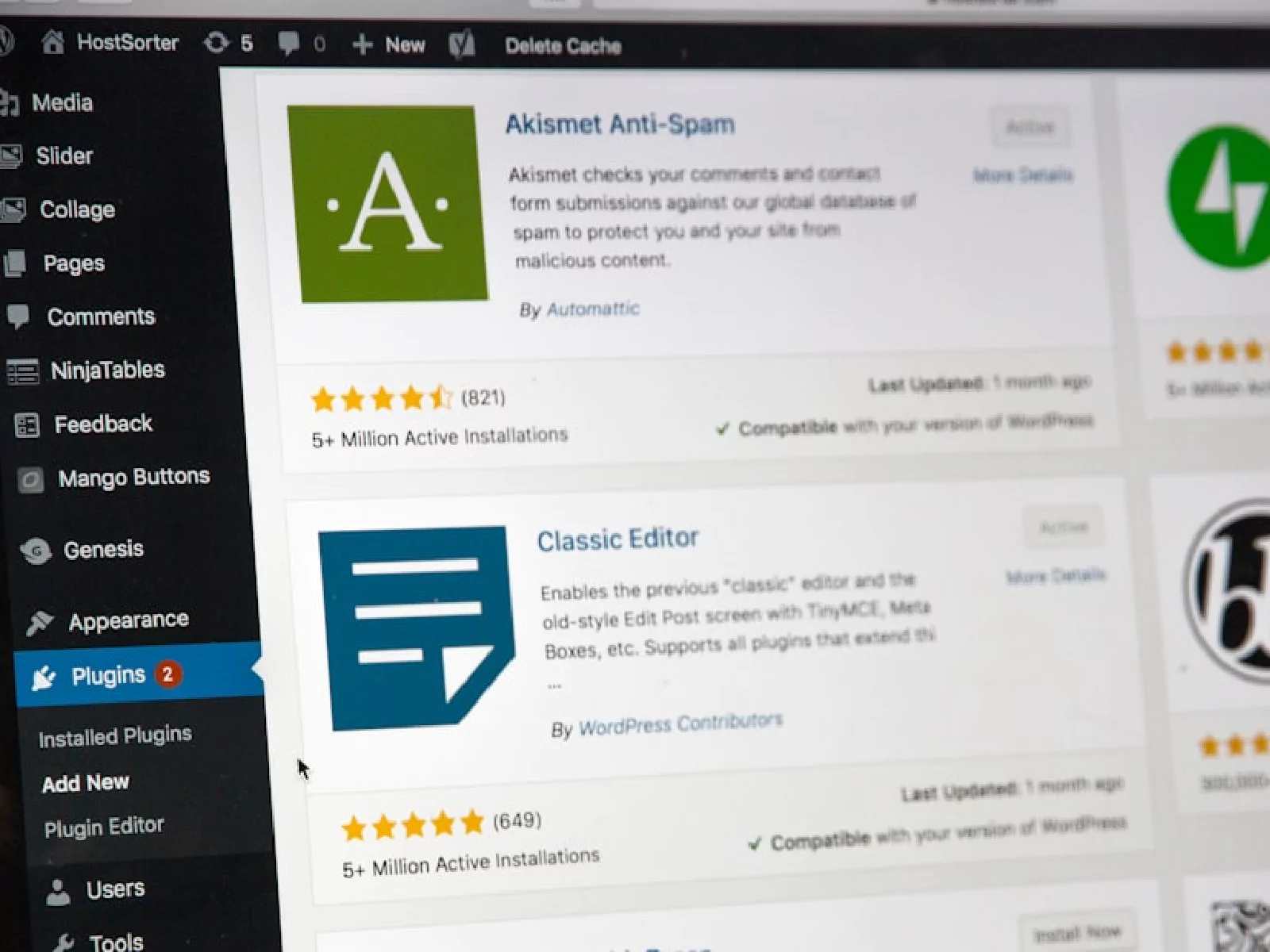 Как да Изберете Най Добрата Платформа за Вашия Уебсайт wordpress, shopify или custom development