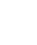 logo partner vol 2 (4)