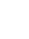 logo partner vol 2 (6)