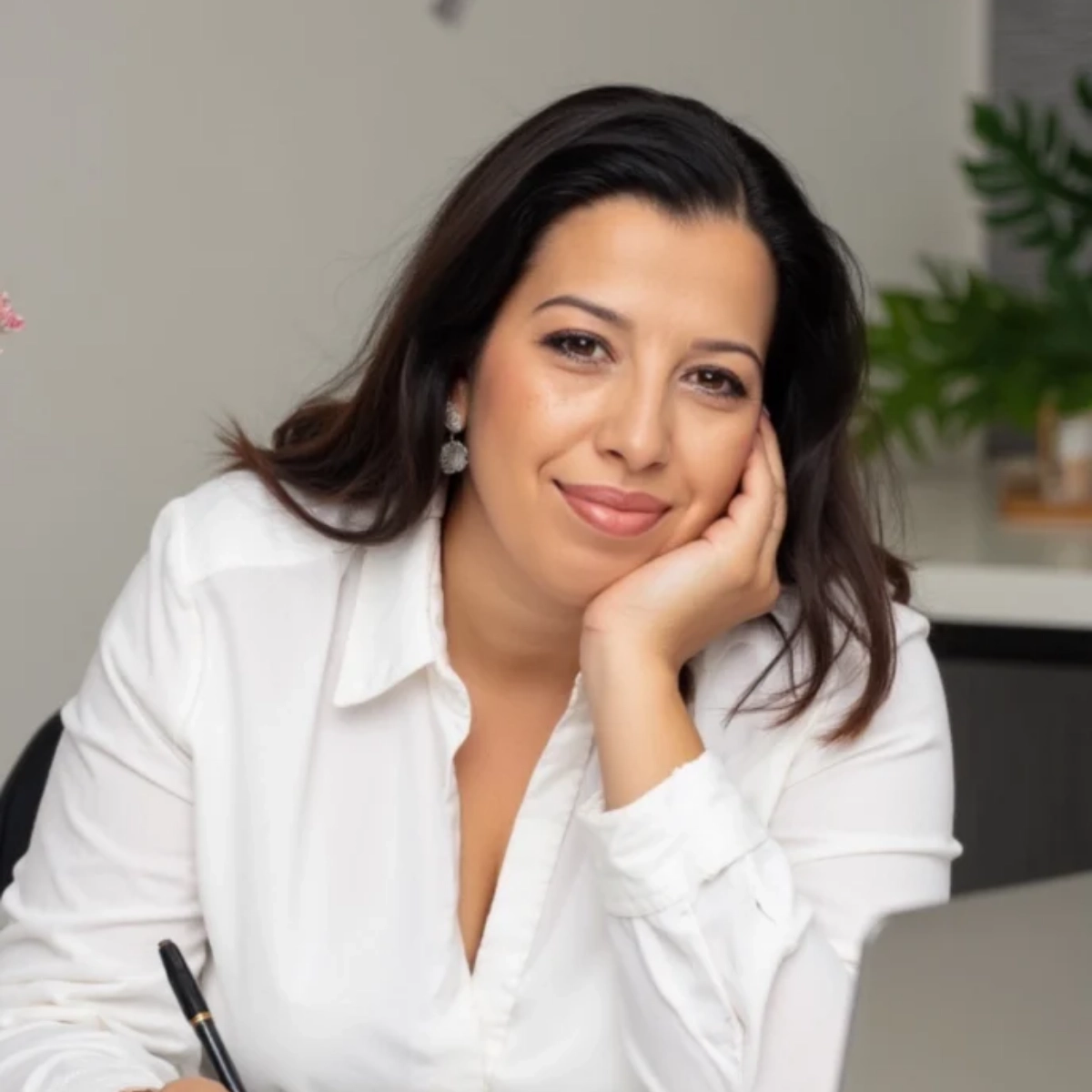 more happy clients end 2025 – 4