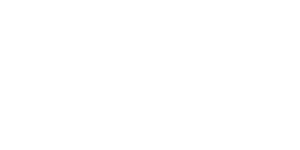partner logo 2026 mid 1