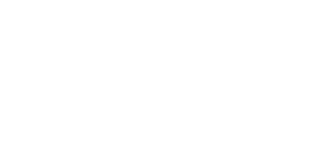 partner logo 2026 mid 11