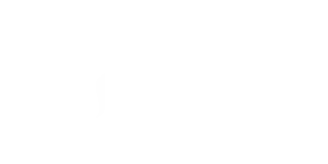 partner logo 2026 mid 12