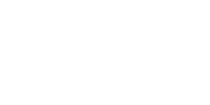 partner logo 2026 mid 14