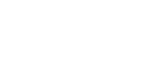 partner logo 2026 mid 16