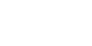 partner logo 2026 mid 17