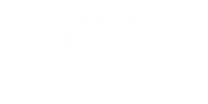 partner logo 2026 mid 18