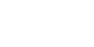 partner logo 2026 mid 19