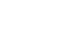 partner logo 2026 mid 2