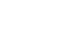 partner logo 2026 mid 22