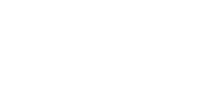 partner logo 2026 mid 3