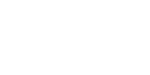 partner logo 2026 mid 4