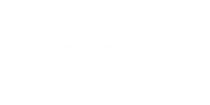 partner logo 2026 mid 5