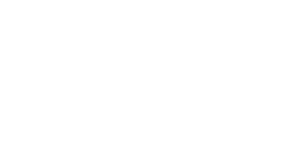 partner logo 2026 mid 6