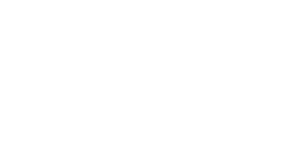 partner logo 2026 mid 7