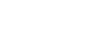 partner logo 2026 mid 8