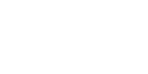 partner logo 2026 mid 9