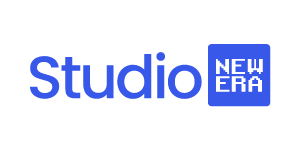 Studio New Era Logo