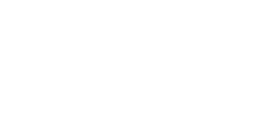 Studio New Era Logo Competitor 1