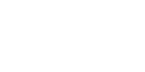 Studio New Era Logo Competitor 2